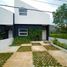 3 Schlafzimmer Villa zu verkaufen in Sumurbandung, West Jawa, Sumurbandung, Bandung