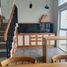 3 Schlafzimmer Villa zu verkaufen in Sumurbandung, West Jawa, Sumurbandung, Bandung