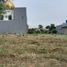  Land for sale in Cibinong, Bogor, Cibinong