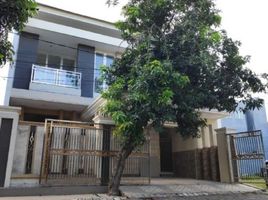 4 Habitación Casa en venta en Tambaksari, East Jawa, Tambaksari
