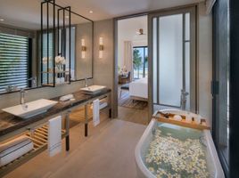 4 Schlafzimmer Villa zu verkaufen im The Hamptons Hồ Tràm, O Cho Dua, Dong Da