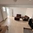 1 Bedroom Apartment for rent in Durango, Durango, Durango, Durango