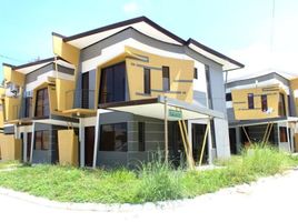 4 Bedroom Villa for sale in Central Visayas, Liloan, Cebu, Central Visayas