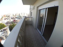 1 Habitación Apartamento en venta en Lanús, Buenos Aires, Lanús