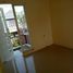 3 Habitación Casa en venta en Rungkut, East Jawa, Rungkut