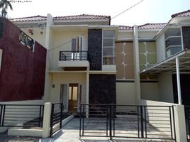 3 Habitación Casa en venta en Rungkut, East Jawa, Rungkut