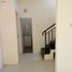 3 Habitación Casa en venta en Rungkut, East Jawa, Rungkut