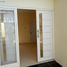3 Habitación Casa en venta en Rungkut, East Jawa, Rungkut