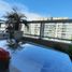Condominium 1 chambre à vendre à Vicente Lopez, Buenos Aires, Vicente Lopez