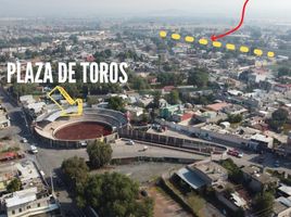  Grundstück zu verkaufen in Tecamac, Mexico, Tecamac