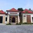 3 Bedroom House for sale in Borobudur, Magelang, Borobudur