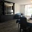 3 Bedroom Apartment for sale in Pichincha, Quito, Quito, Pichincha