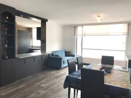 3 Habitación Apartamento en venta en Quito, Pichincha, Quito, Quito