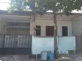 2 Habitación Villa en venta en Wiyung, East Jawa, Wiyung