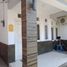 4 Habitación Villa en venta en Mulyorejo, East Jawa, Mulyorejo