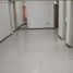 4 Habitación Villa en venta en Mulyorejo, East Jawa, Mulyorejo