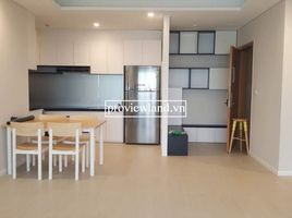 2 Schlafzimmer Wohnung zu vermieten in Thanh My Loi, Ho Chi Minh City, Thanh My Loi