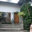 5 Bedroom House for sale in University of Piura (Lima campus), Miraflores, Miraflores