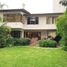 5 Bedroom Villa for sale in Miraflores, Lima, Miraflores, Lima, Lima, Peru