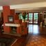 5 Bedroom House for sale in University of Piura (Lima campus), Miraflores, Miraflores