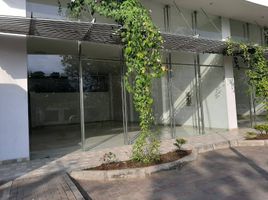 0 SqM Office for rent in Cordoba, Monteria, Cordoba