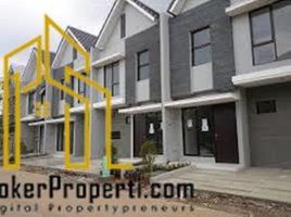 2 Bedroom Villa for sale in Cibitung, West Jawa, Cibitung