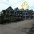 2 Bedroom Villa for sale in Cibitung, West Jawa, Cibitung