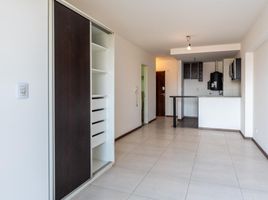  Apartment for sale in Rosario, Santa Fe, Rosario