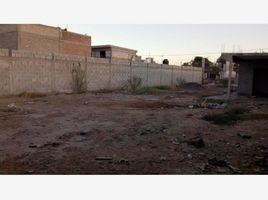  Grundstück zu verkaufen in Torreon, Coahuila, Torreon
