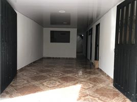 3 Habitación Villa en venta en Armenia, Quindio, Armenia