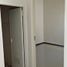 2 Habitación Villa en venta en Sidoarjo, East Jawa, Sidoarjo, Sidoarjo