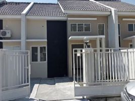 2 Habitación Villa en venta en Sidoarjo, East Jawa, Sidoarjo, Sidoarjo