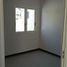 2 Habitación Villa en venta en Sidoarjo, East Jawa, Sidoarjo, Sidoarjo