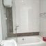 Maison 5 chambre à vendre à Wiyung, East Jawa, Wiyung