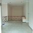 Maison 5 chambre à vendre à Wiyung, East Jawa, Wiyung