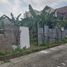  Land for sale in Depok, Sleman, Depok