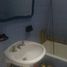 Villa 4 chambre à vendre à Moron, Buenos Aires, Moron