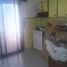 Villa 4 chambre à vendre à Moron, Buenos Aires, Moron