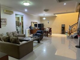 5 Bedroom Villa for sale in Jakarta Utara, Jakarta, Tanjung Priok, Jakarta Utara