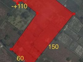  Grundstück zu verkaufen in Benowo, East Jawa, Benowo