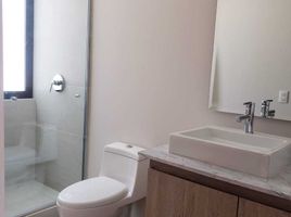 3 Schlafzimmer Wohnung zu verkaufen in Toluca, Mexico, Toluca
