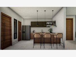 Maison 3 chambre à vendre à Matamoros, Coahuila, Matamoros