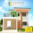 4 Bedroom House for sale in Trece Martires City, Cavite, Trece Martires City