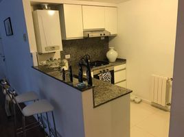 1 Bedroom Apartment for sale in Alto Rosario Shopping, Rosario, Rosario