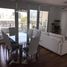 1 Bedroom Apartment for sale in Alto Rosario Shopping, Rosario, Rosario