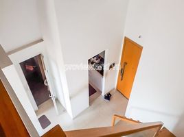 2 Phòng ngủ Căn hộ for sale at Vista Verde, Thạnh Mỹ Lợi