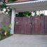 4 Bedroom House for sale in Seyegan, Sleman, Seyegan