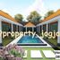 4 Bedroom House for sale in Seyegan, Sleman, Seyegan