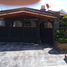 4 Schlafzimmer Villa zu verkaufen in Tepotzotlan, Mexico, Tepotzotlan
