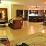 Maison 5 chambre à vendre à Cebu City, Central Visayas, Cebu City